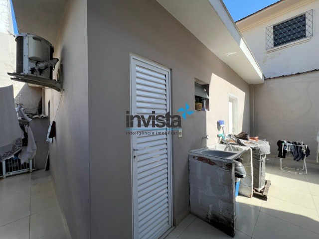 Sobrado à venda com 4 quartos, 202m² - Foto 18