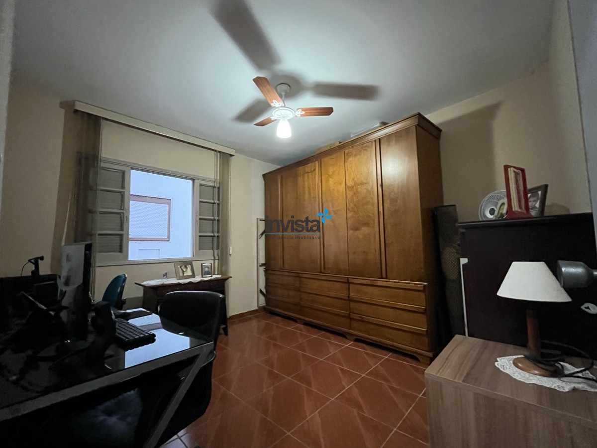 Apartamento, 2 quartos, 97 m² - Foto 10