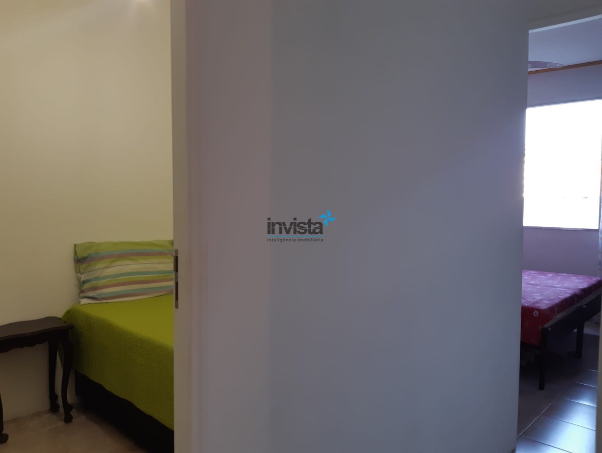 Apartamento, 1 quarto, 67 m² - Foto 14