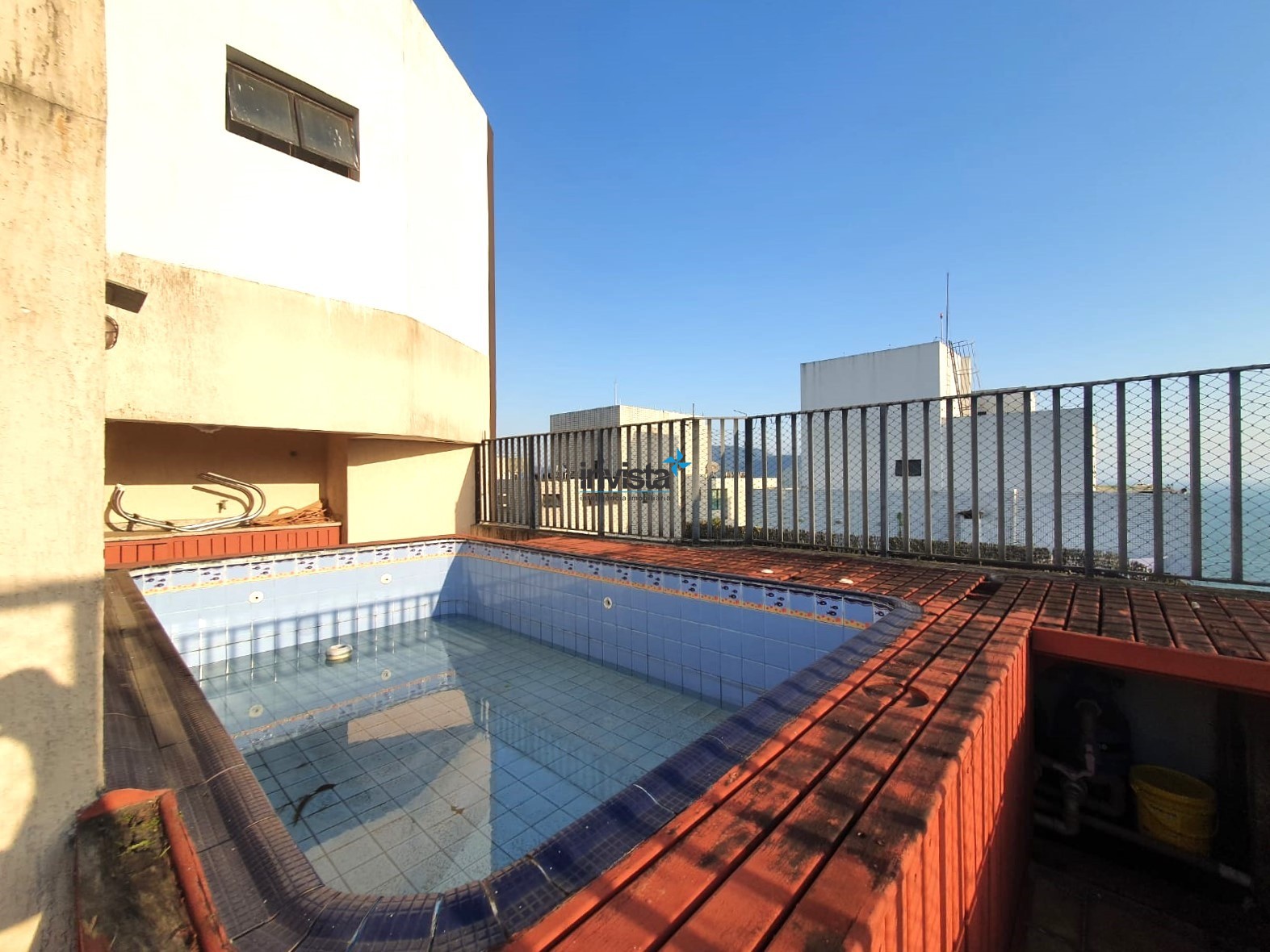 Cobertura à venda com 2 quartos, 290m² - Foto 19