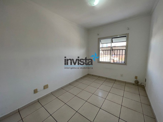 Apartamento, 2 quartos, 89 m² - Foto 9