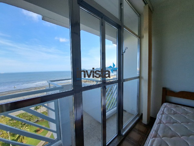 Apartamento à venda com 3 quartos, 145m² - Foto 19