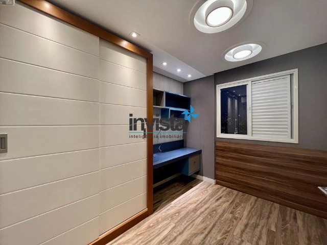 Apartamento, 2 quartos, 77 m² - Foto 16