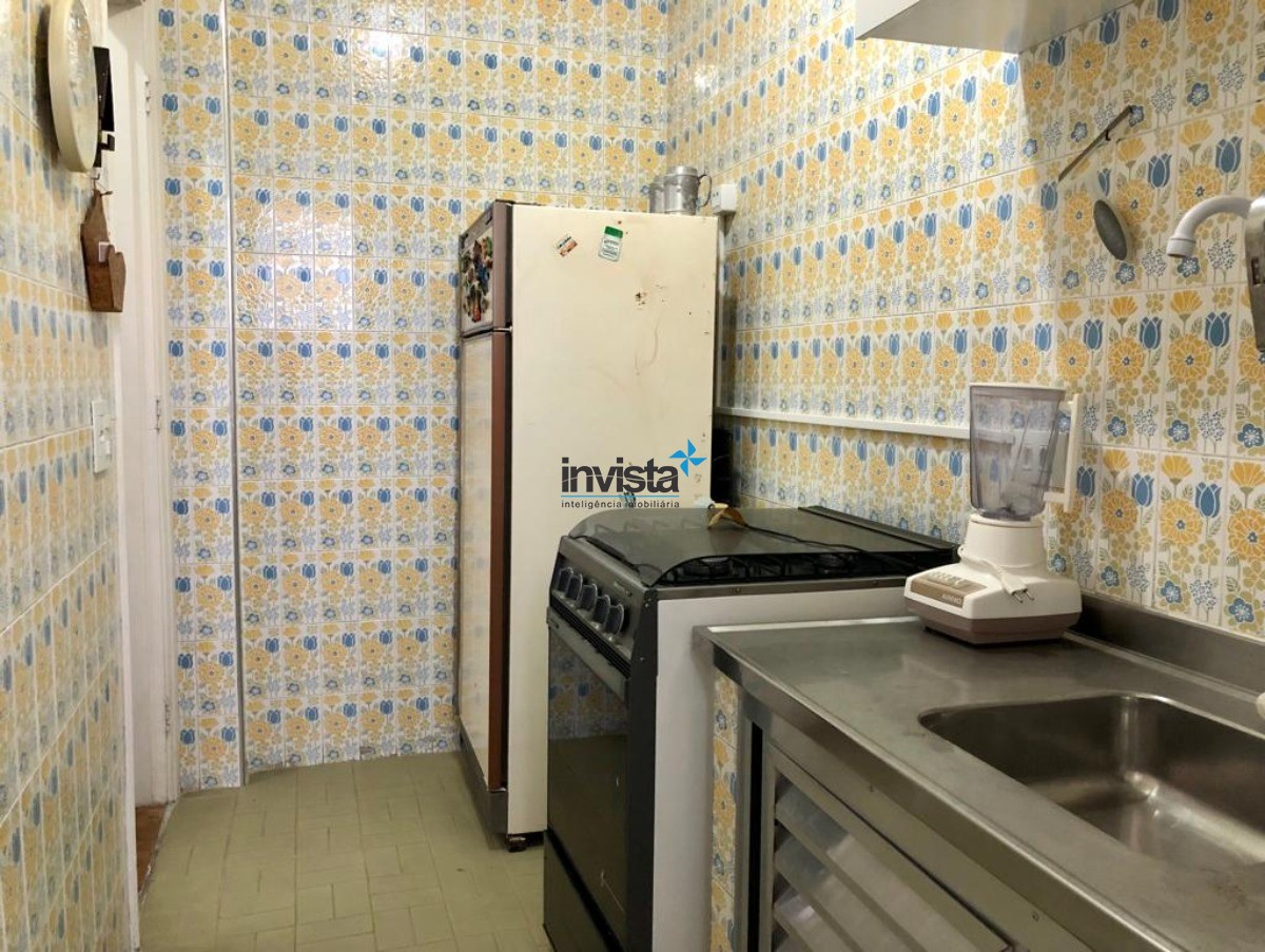 Apartamento, 1 quarto, 50 m² - Foto 13