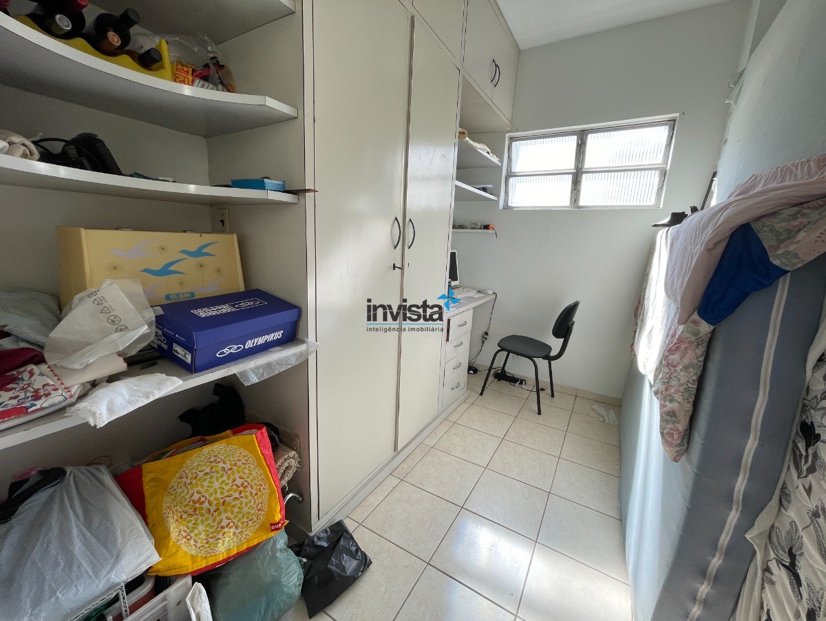 Apartamento, 3 quartos, 140 m² - Foto 22
