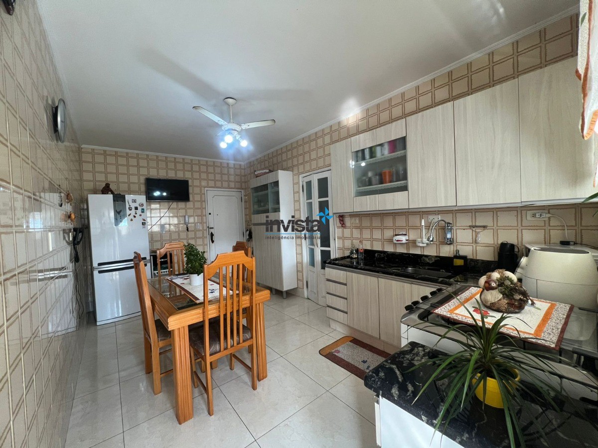 Apartamento, 2 quartos, 123 m² - Foto 3