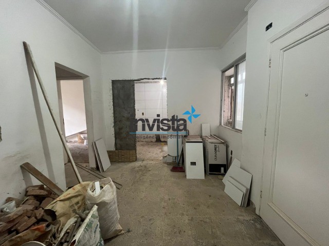 Apartamento, 2 quartos, 70 m² - Foto 9