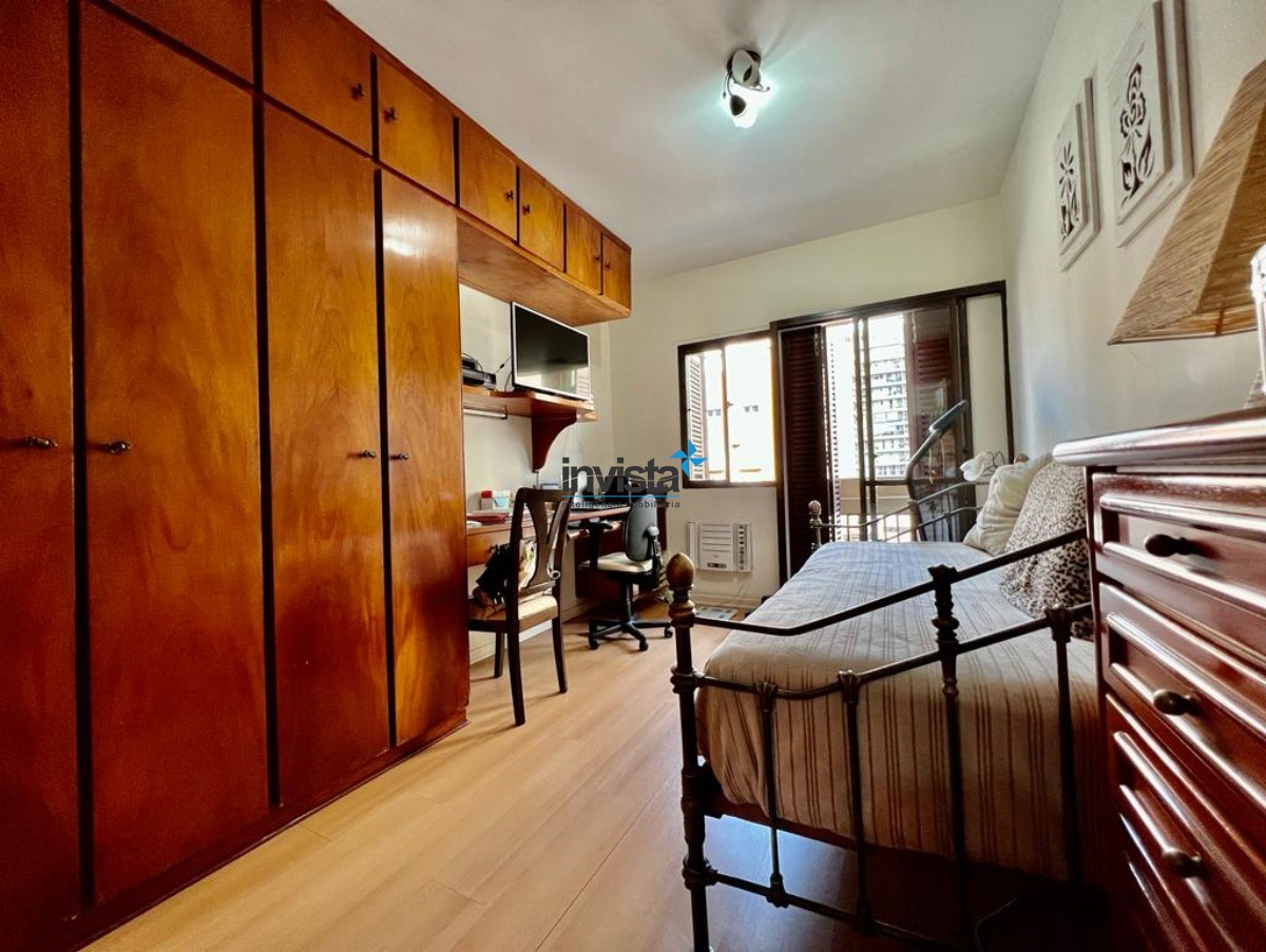 Apartamento, 3 quartos, 135 m² - Foto 18