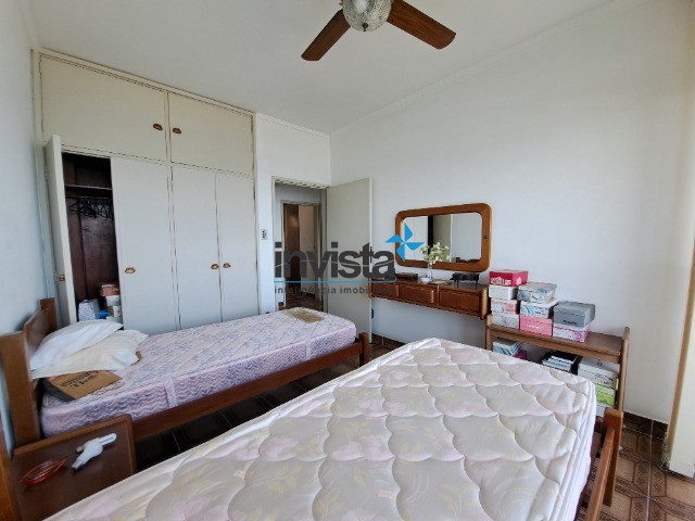 Apartamento à venda com 3 quartos, 145m² - Foto 20