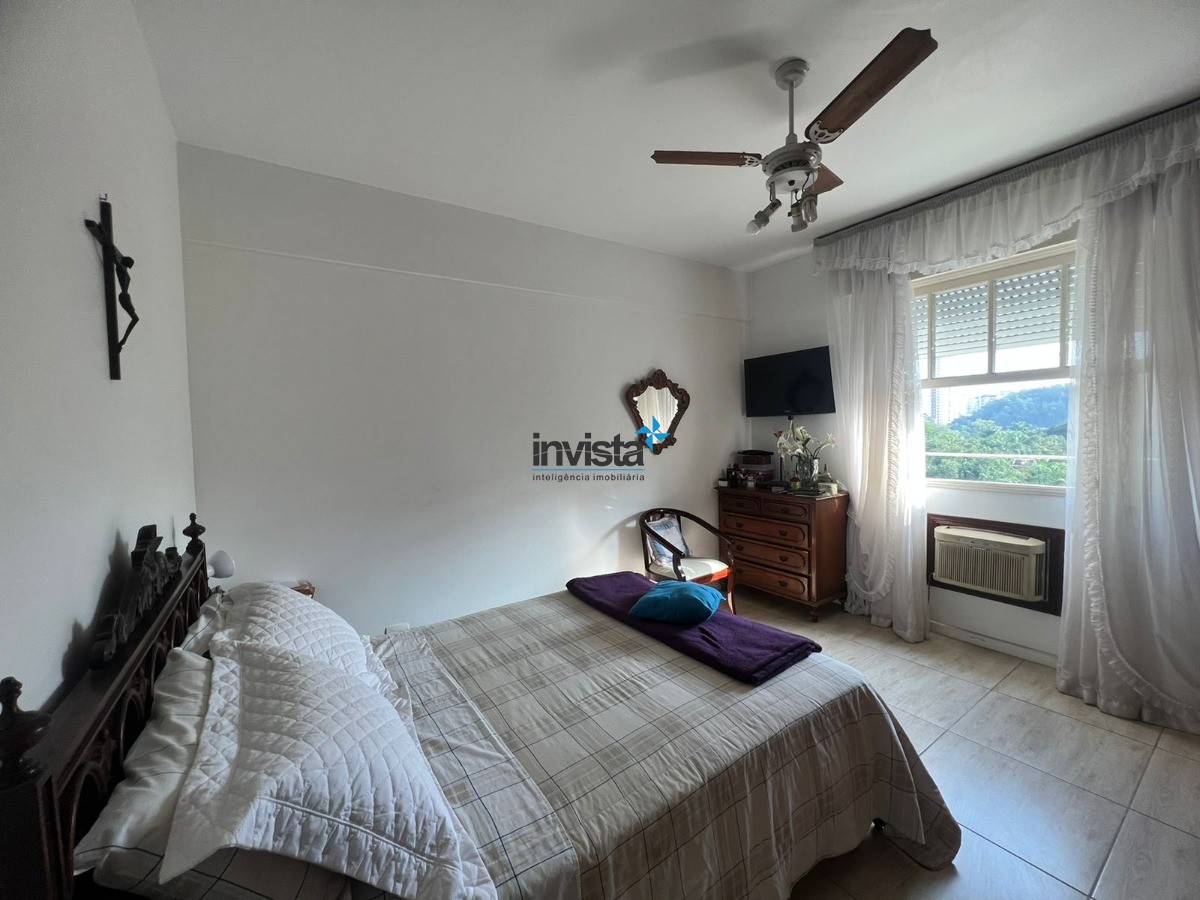 Apartamento, 2 quartos, 123 m² - Foto 12