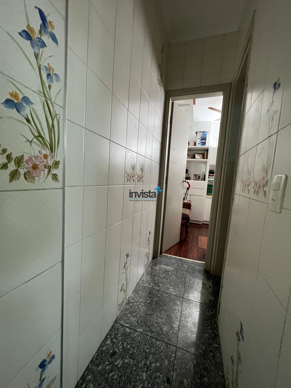 Flat/Apart Hotel à venda com 3 quartos, 120m² - Foto 28