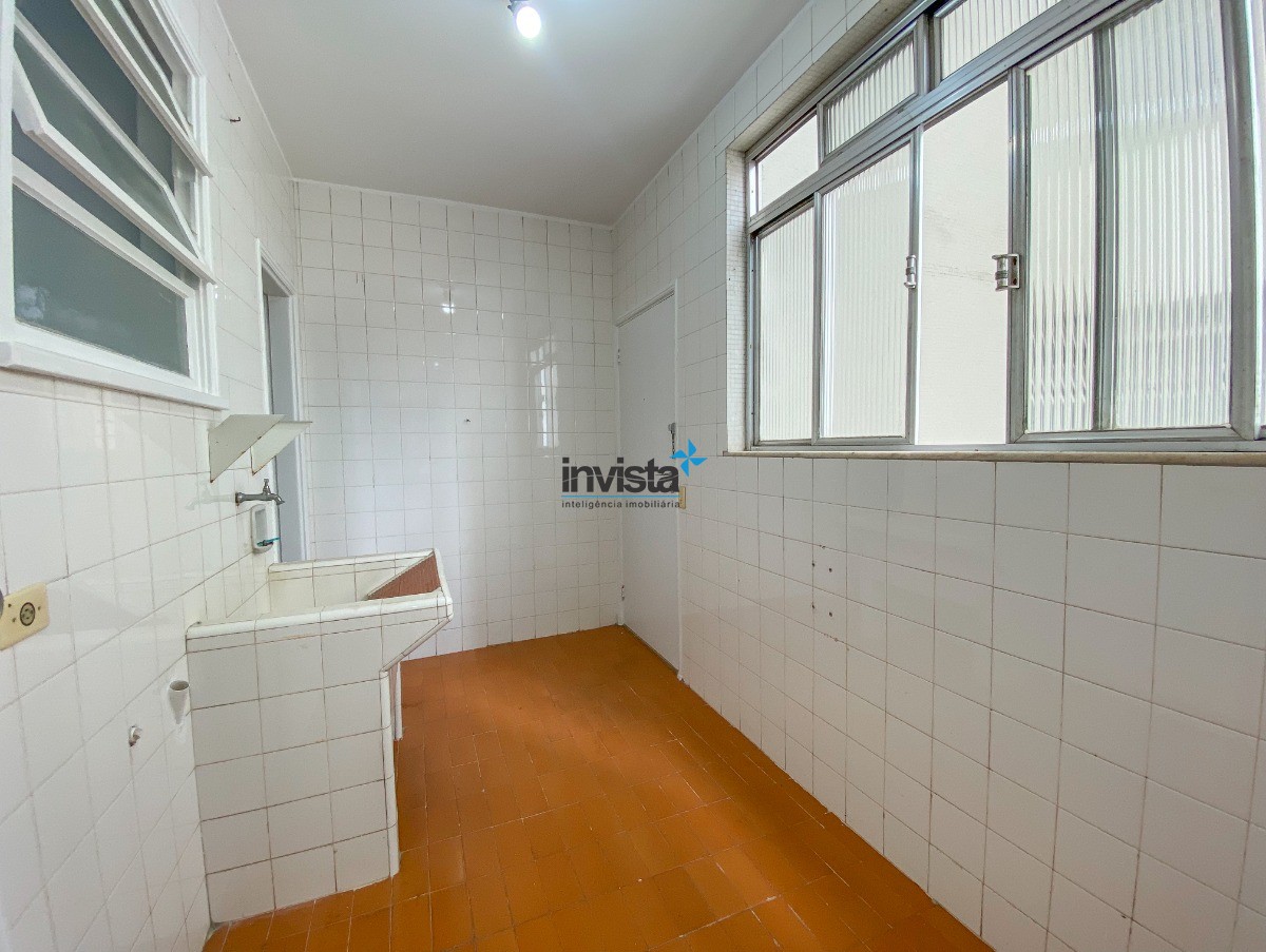 Apartamento, 3 quartos, 139 m² - Foto 9