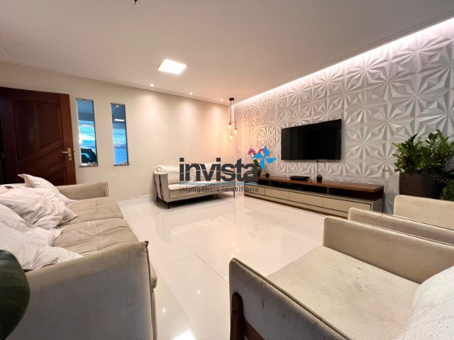 Casa à venda com 3 quartos, 180m² - Foto 15