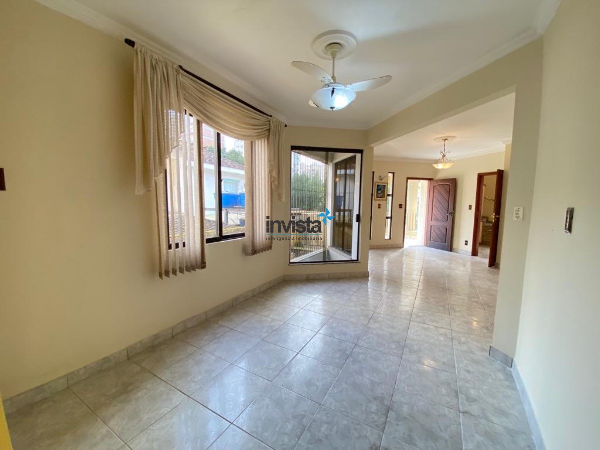 Casa, 3 quartos, 320 m² - Foto 7