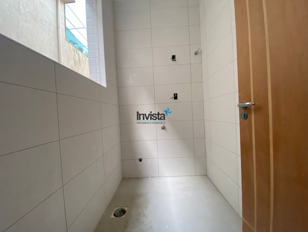 Casa, 2 quartos, 100 m² - Foto 9