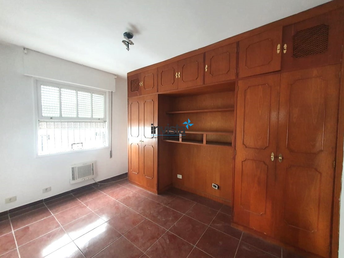 Apartamento, 3 quartos, 153 m² - Foto 13