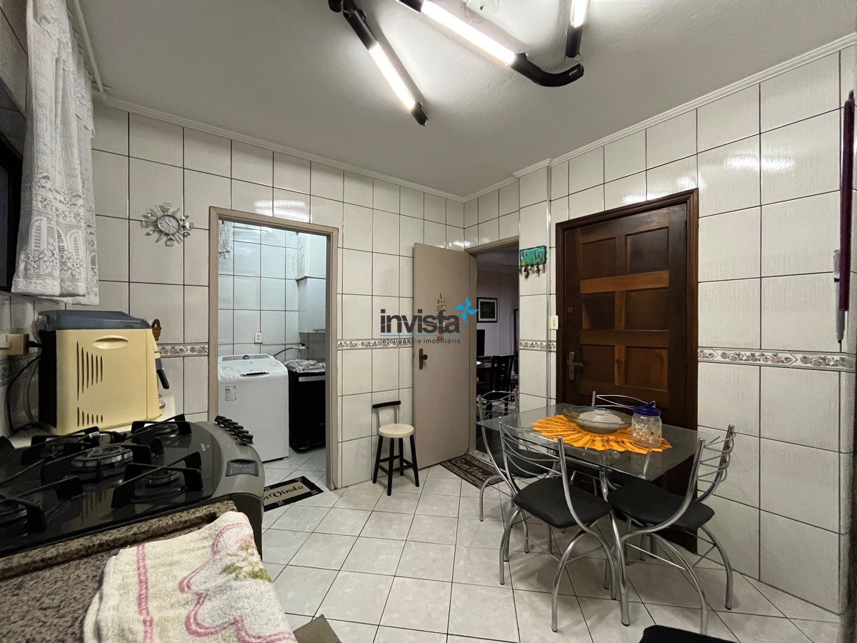 Apartamento, 2 quartos, 97 m² - Foto 28