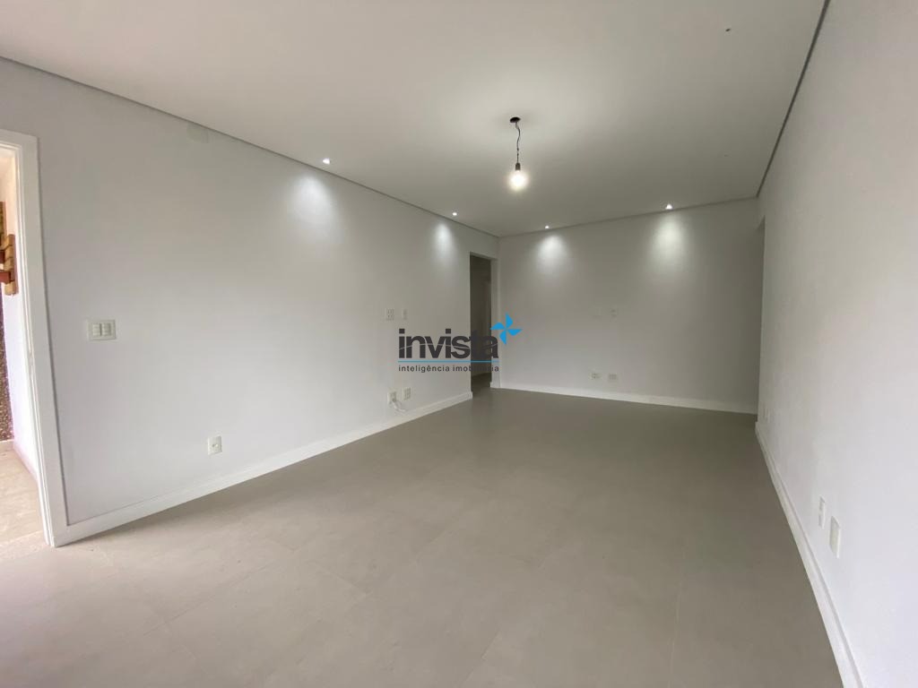 Casa, 4 quartos, 168 m² - Foto 5