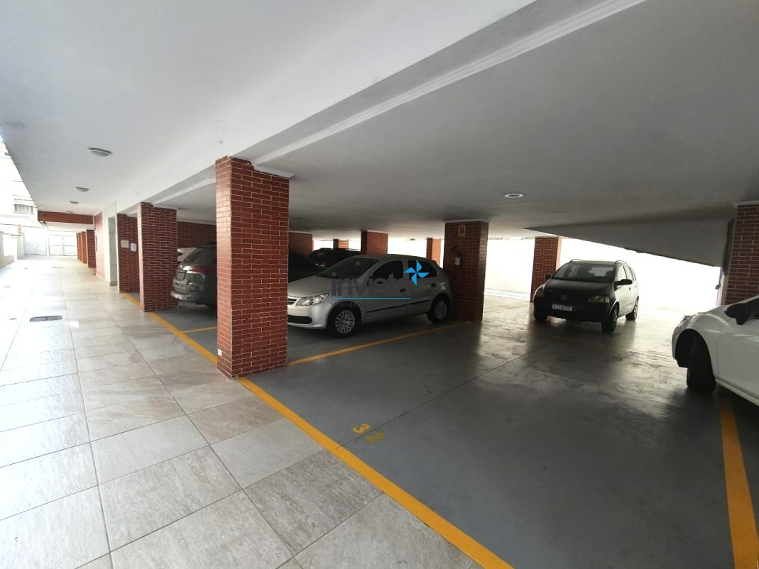 Apartamento, 3 quartos, 153 m² - Foto 20