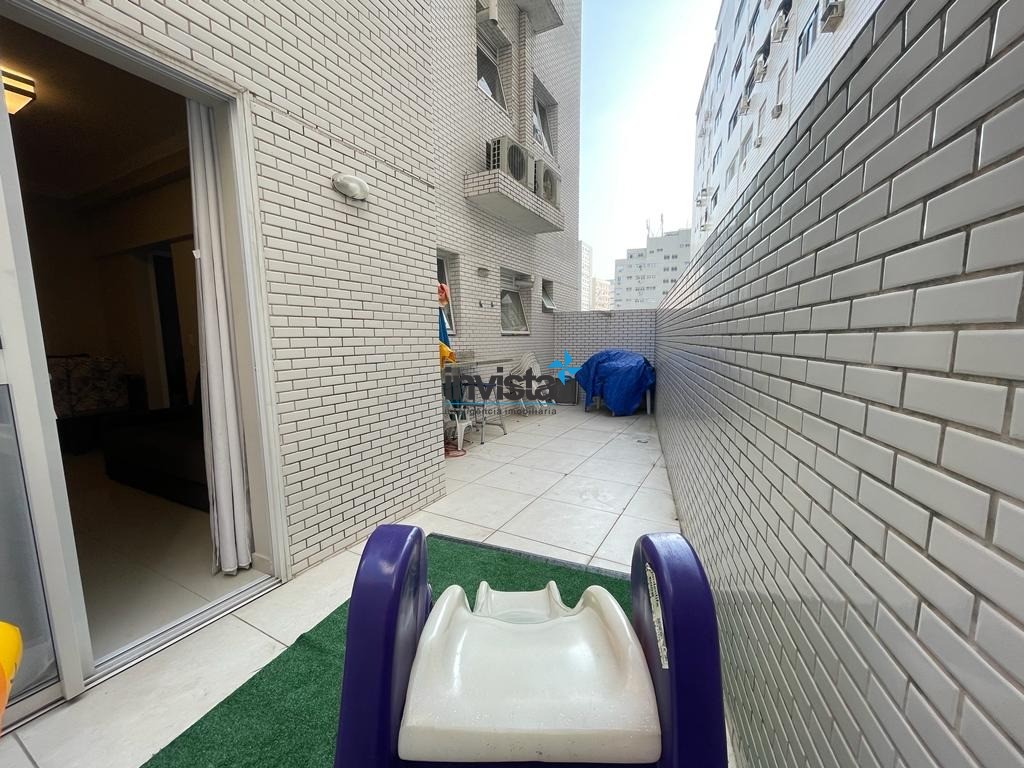 Apartamento, 1 quarto, 70 m² - Foto 5