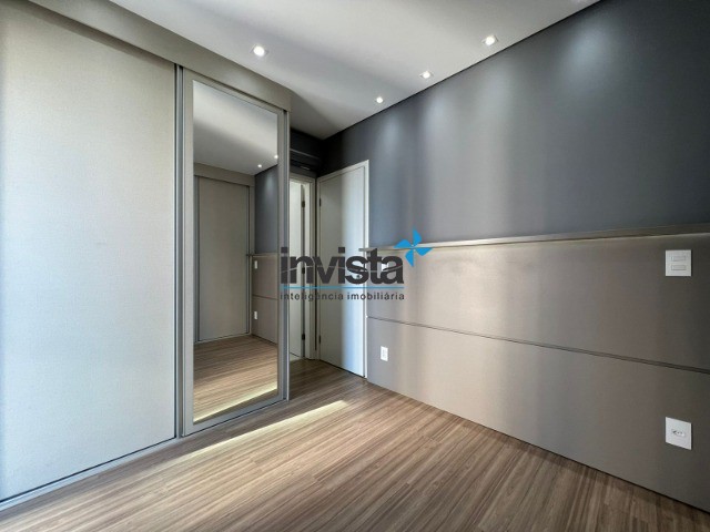 Apartamento, 2 quartos, 67 m² - Foto 44