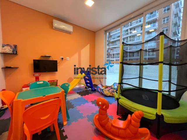 Apartamento, 3 quartos, 207 m² - Foto 92