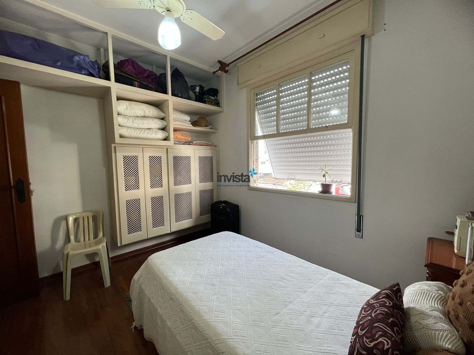 Apartamento, 3 quartos, 130 m² - Foto 19