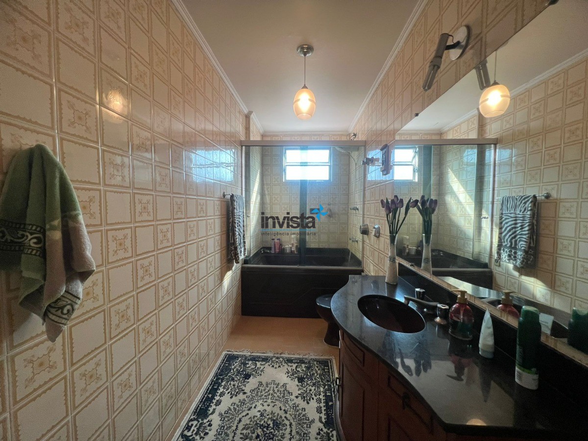 Apartamento, 2 quartos, 123 m² - Foto 16