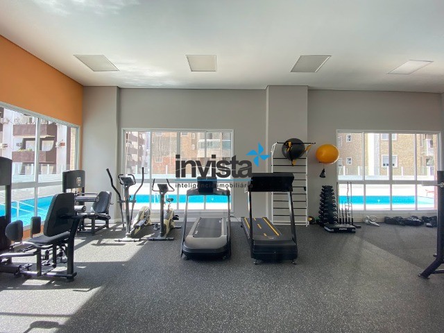 Apartamento, 3 quartos, 207 m² - Foto 88