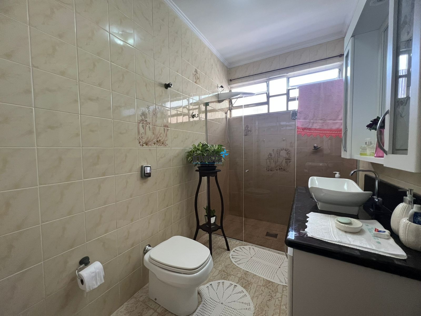 Apartamento, 3 quartos, 130 m² - Foto 23