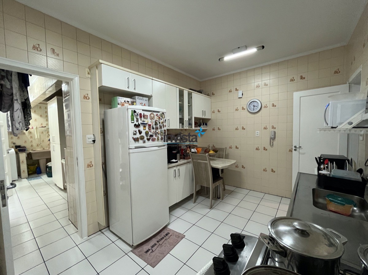 Apartamento, 3 quartos, 120 m² - Foto 28