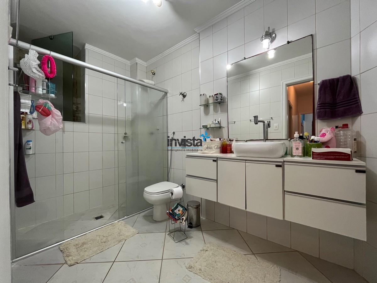 Apartamento, 3 quartos, 120 m² - Foto 18