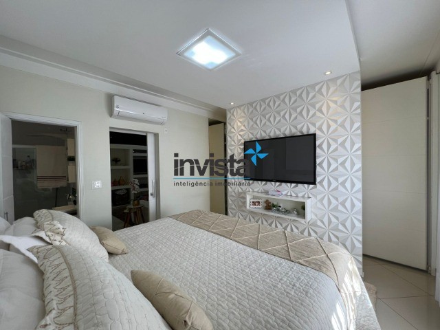 Sobrado à venda com 4 quartos, 202m² - Foto 4