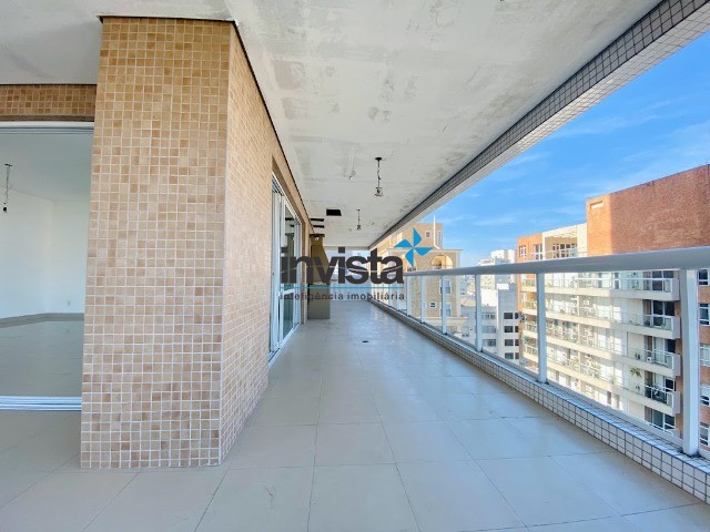 Apartamento, 3 quartos, 207 m² - Foto 4