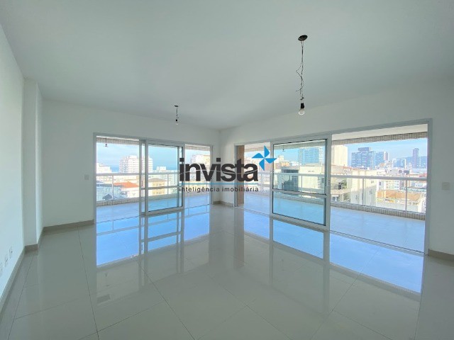 Apartamento, 3 quartos, 207 m² - Foto 23