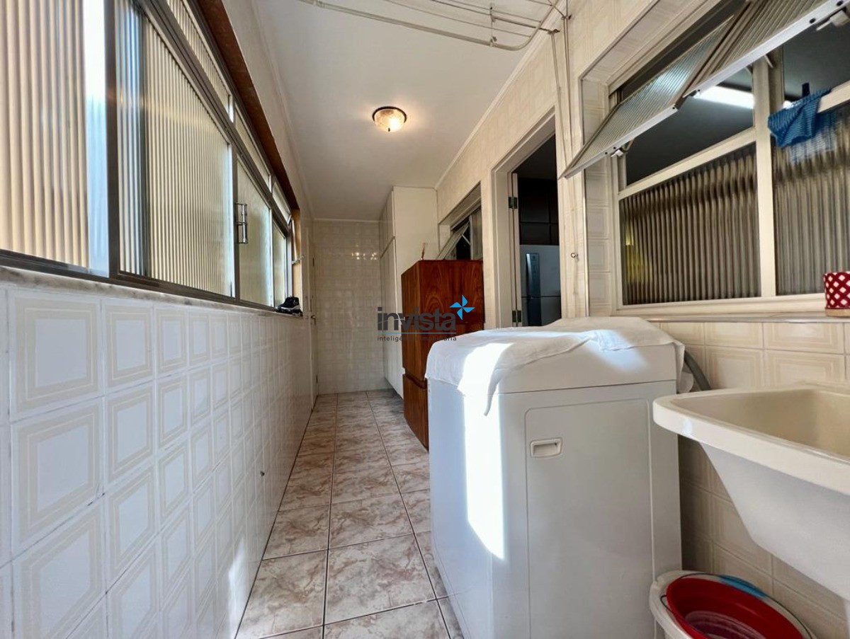 Apartamento, 3 quartos, 135 m² - Foto 24