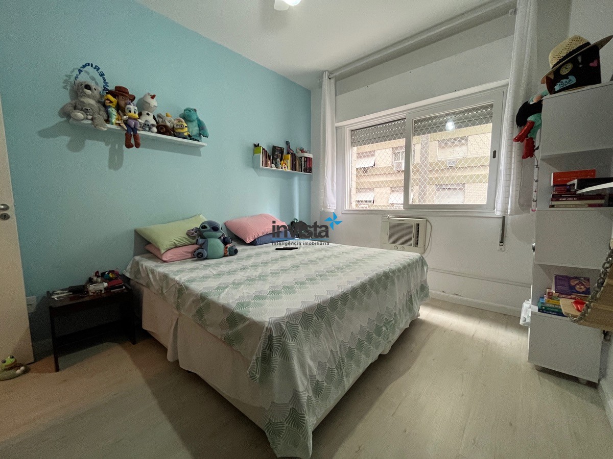 Apartamento, 3 quartos, 120 m² - Foto 15
