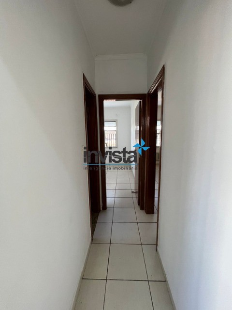 Apartamento, 2 quartos, 89 m² - Foto 4