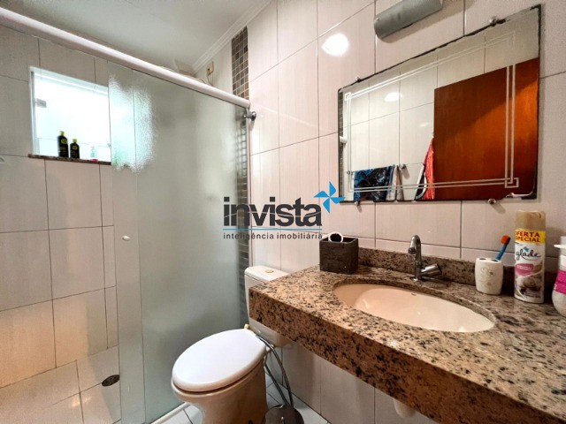 Casa à venda com 3 quartos, 180m² - Foto 39