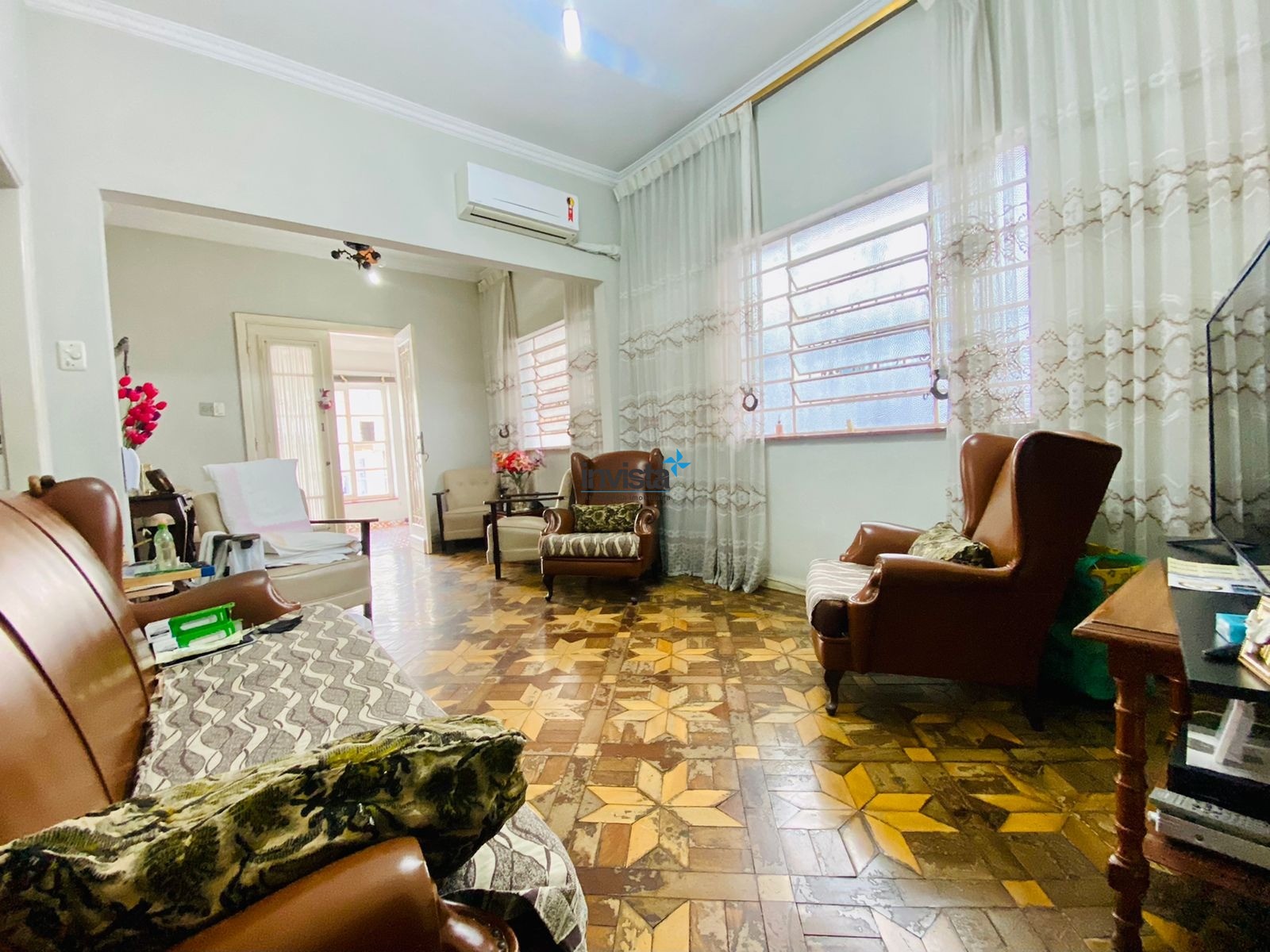 Casa, 3 quartos, 275 m² - Foto 10