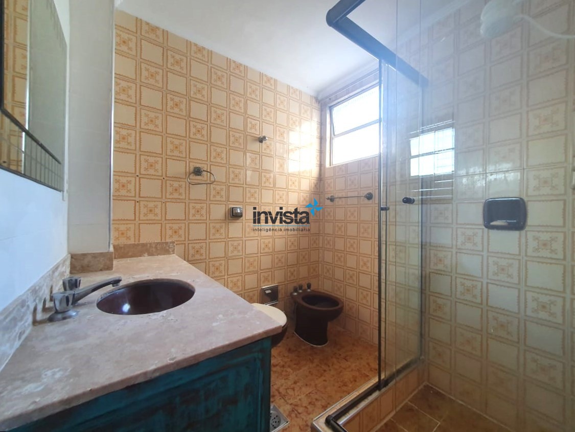 Apartamento, 3 quartos, 153 m² - Foto 19