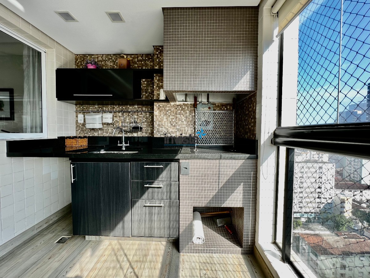 Apartamento, 3 quartos, 109 m² - Foto 6