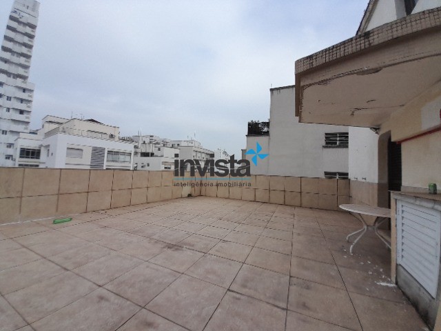 Apartamento, 4 quartos, 257 m² - Foto 43