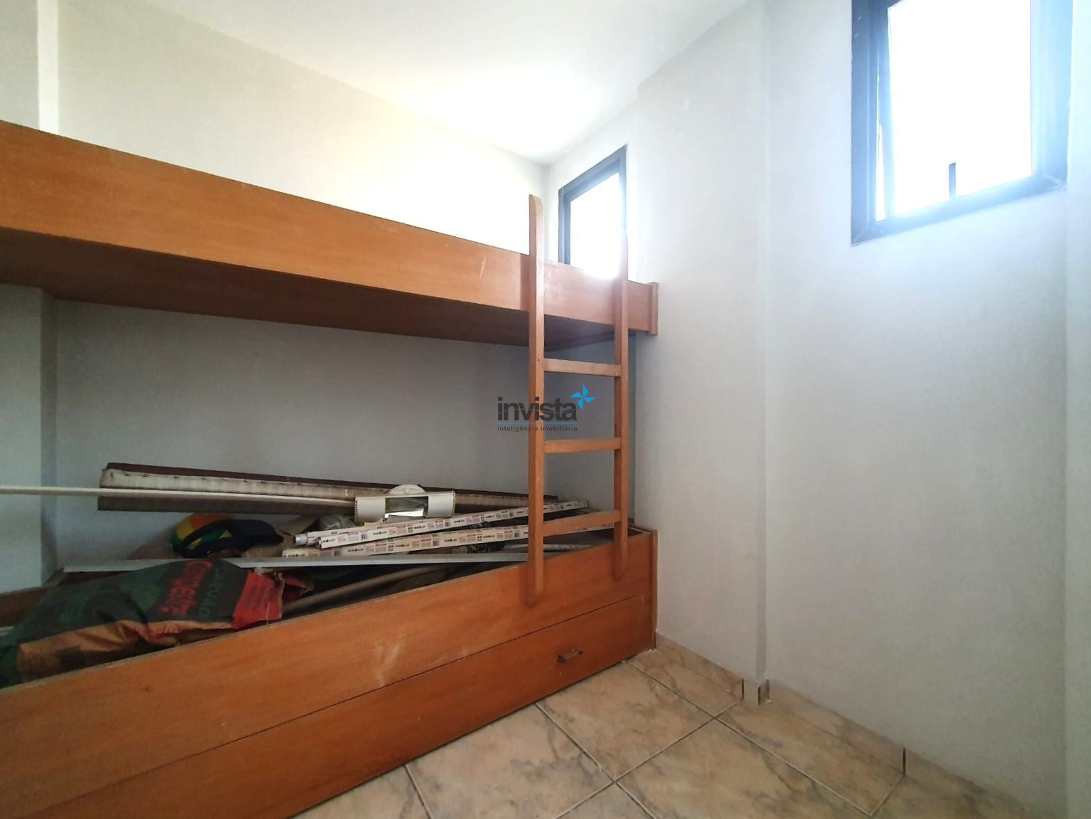 Cobertura à venda com 2 quartos, 290m² - Foto 8