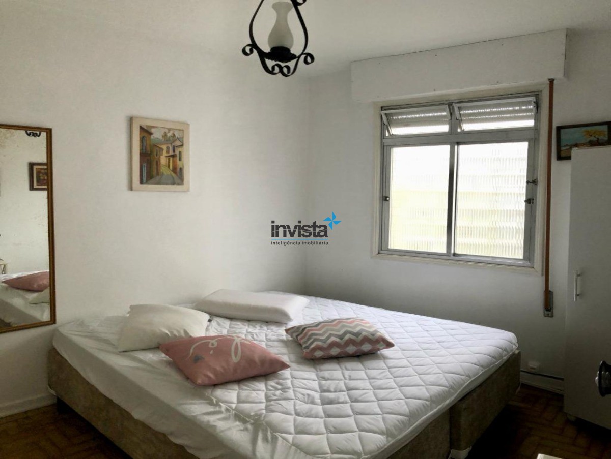 Apartamento, 1 quarto, 50 m² - Foto 12