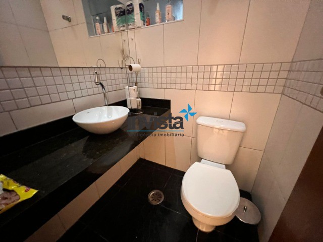 Casa à venda com 3 quartos, 180m² - Foto 44