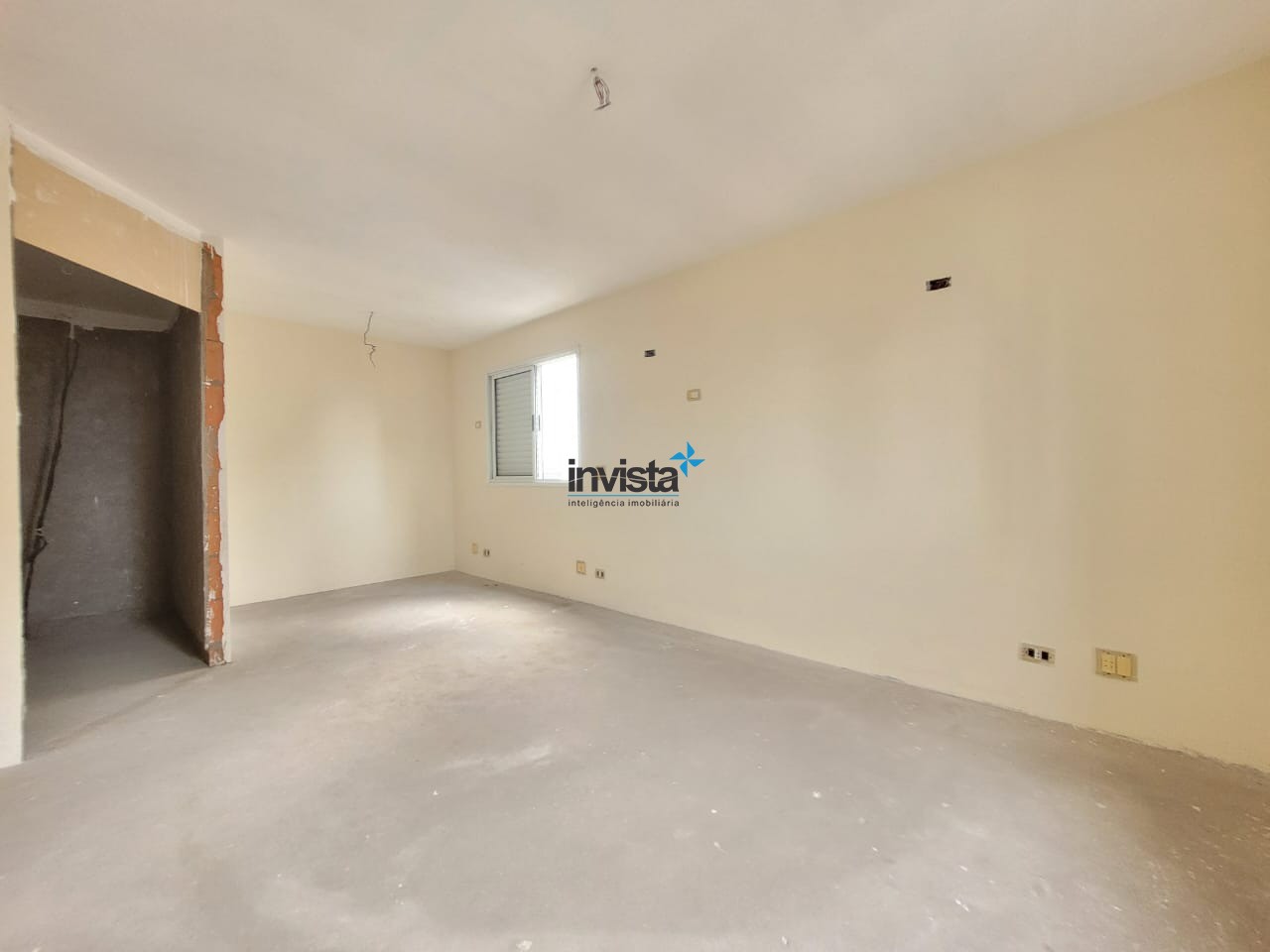 Apartamento, 3 quartos, 150 m² - Foto 14