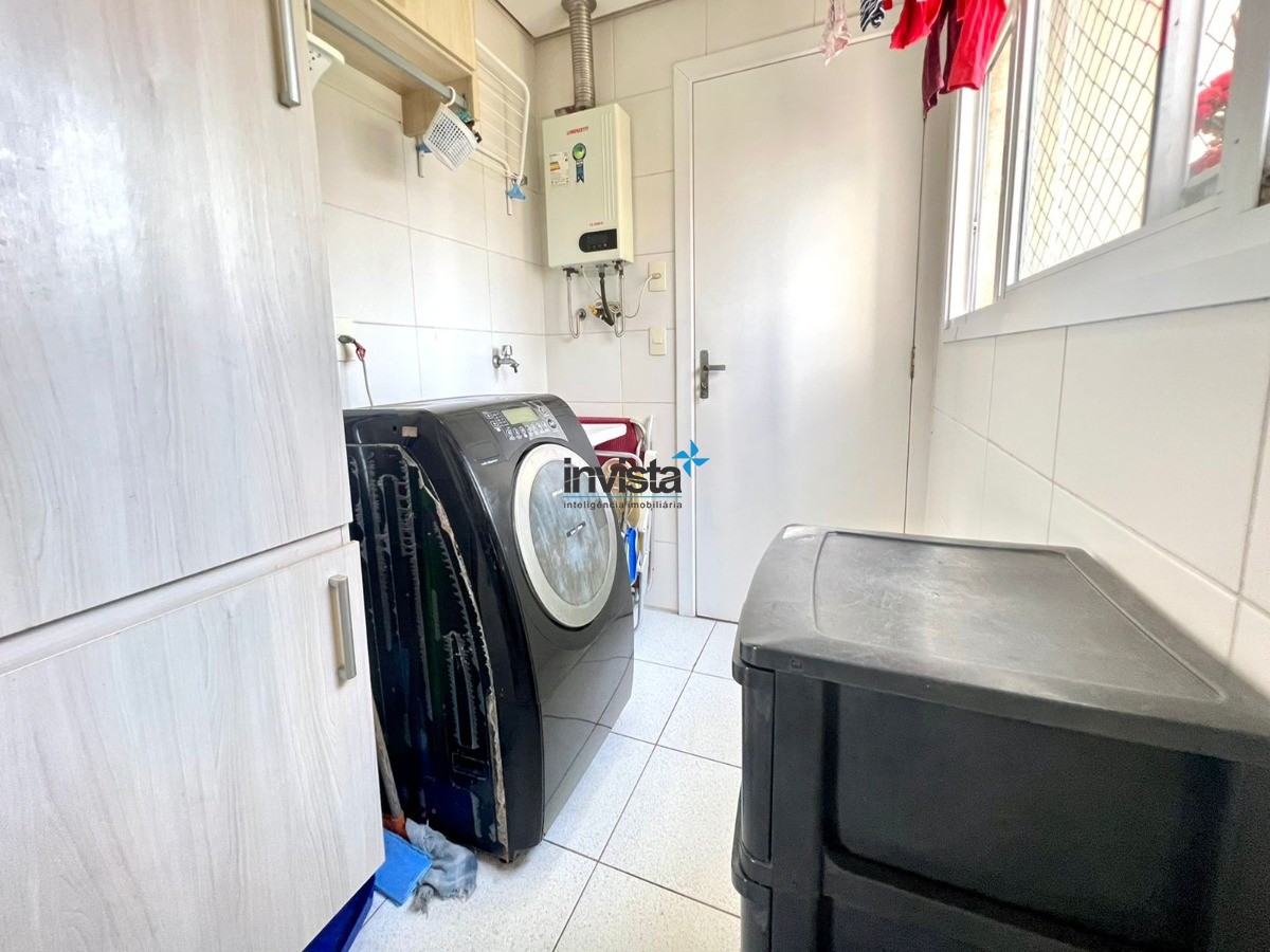 Apartamento, 3 quartos, 81 m² - Foto 18