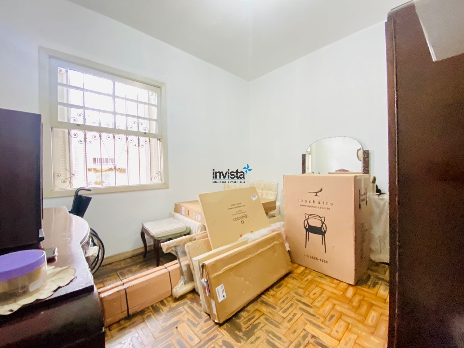 Casa, 3 quartos, 275 m² - Foto 25