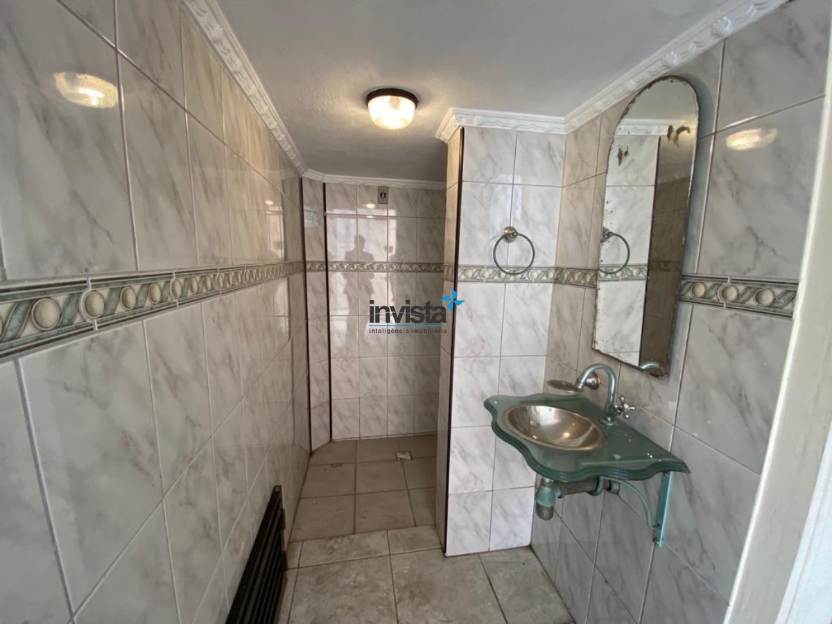 Casa, 3 quartos, 320 m² - Foto 40